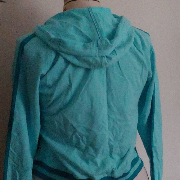 XP jogger suit with and without tags - Picture 6 of 8